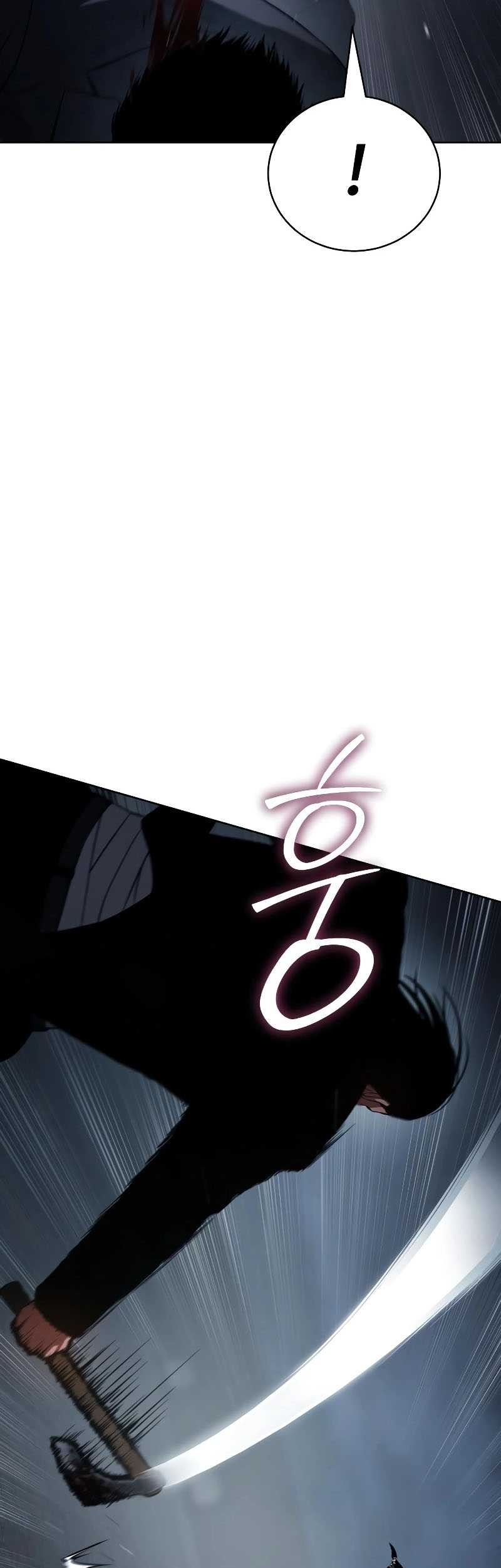 Chapter 57 - halaman 91