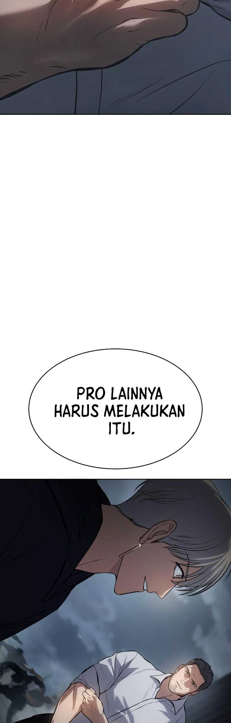 Chapter 57 - halaman 96