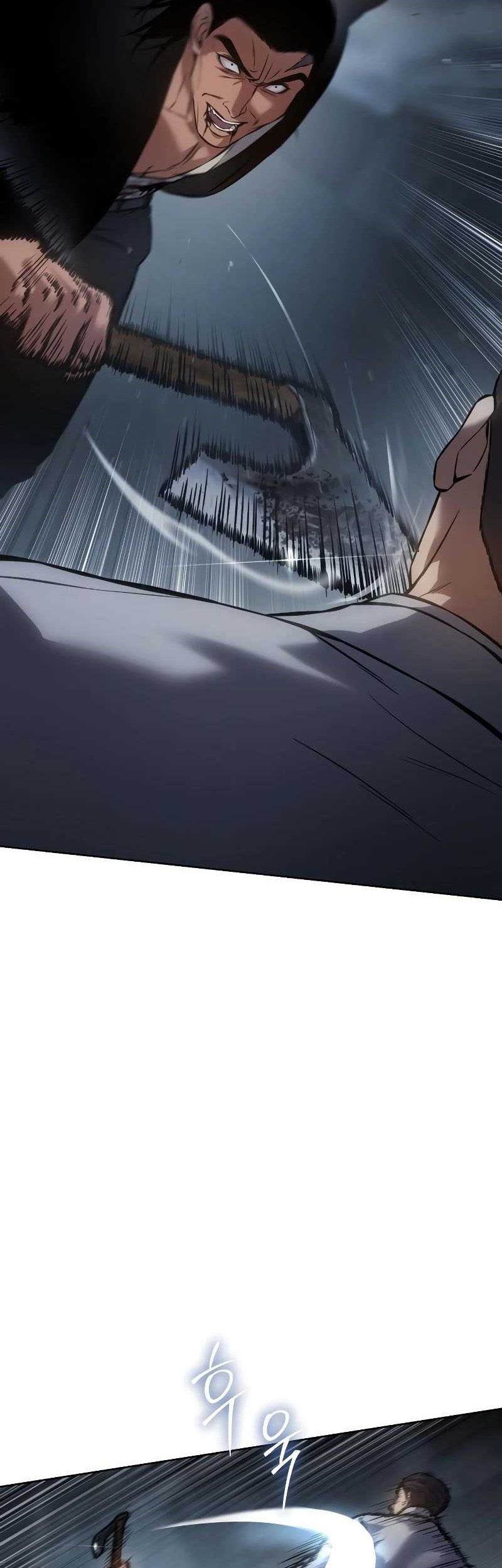 Chapter 57 - halaman 104