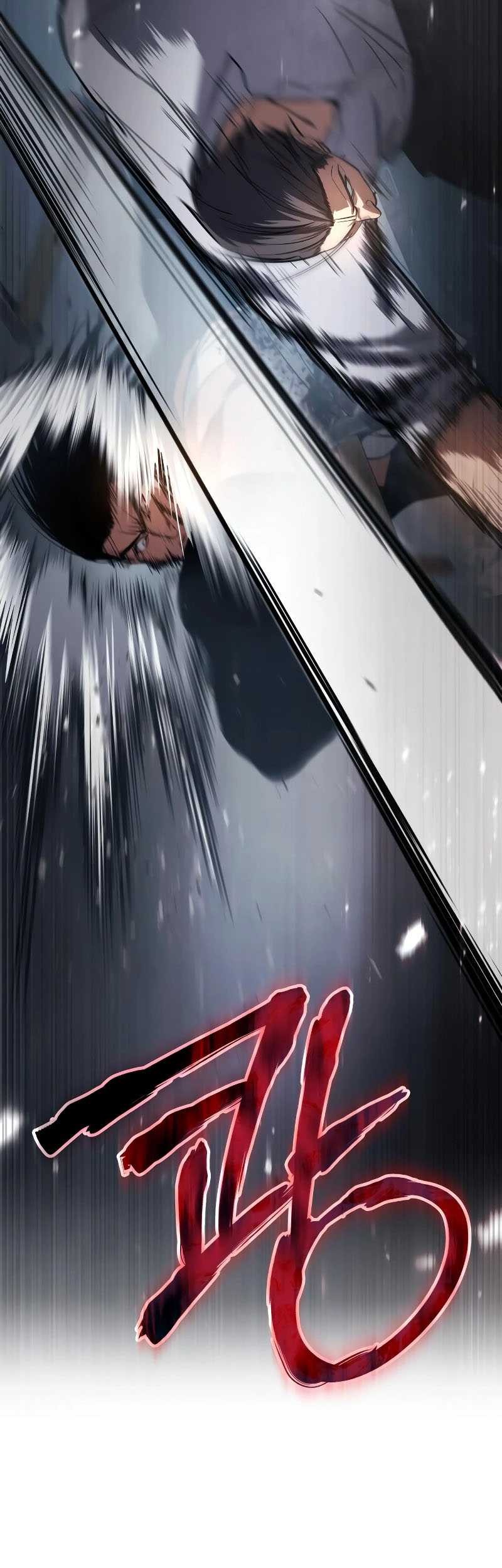 Chapter 57 - halaman 107