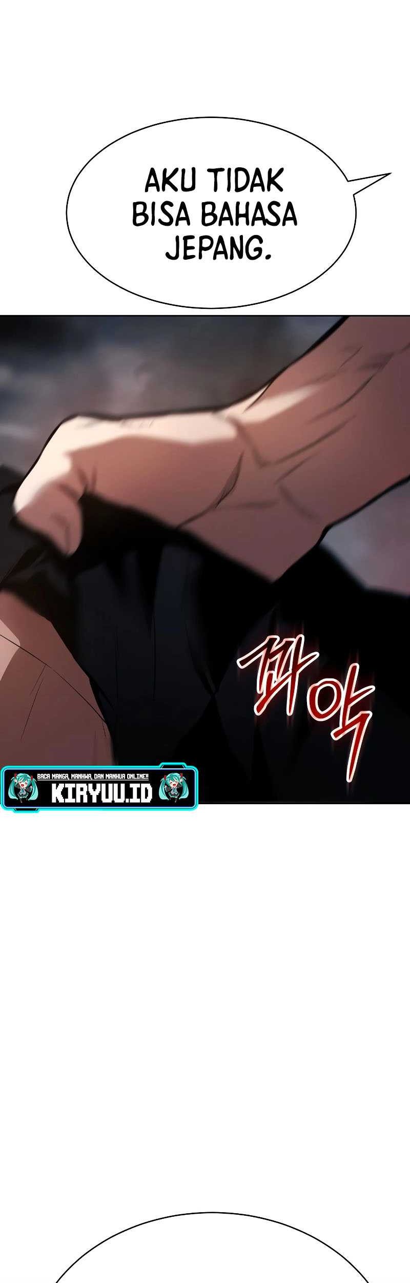 Chapter 57 - halaman 109