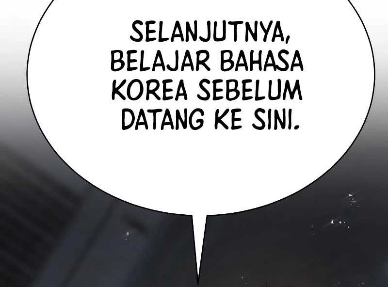 Chapter 57 - halaman 110