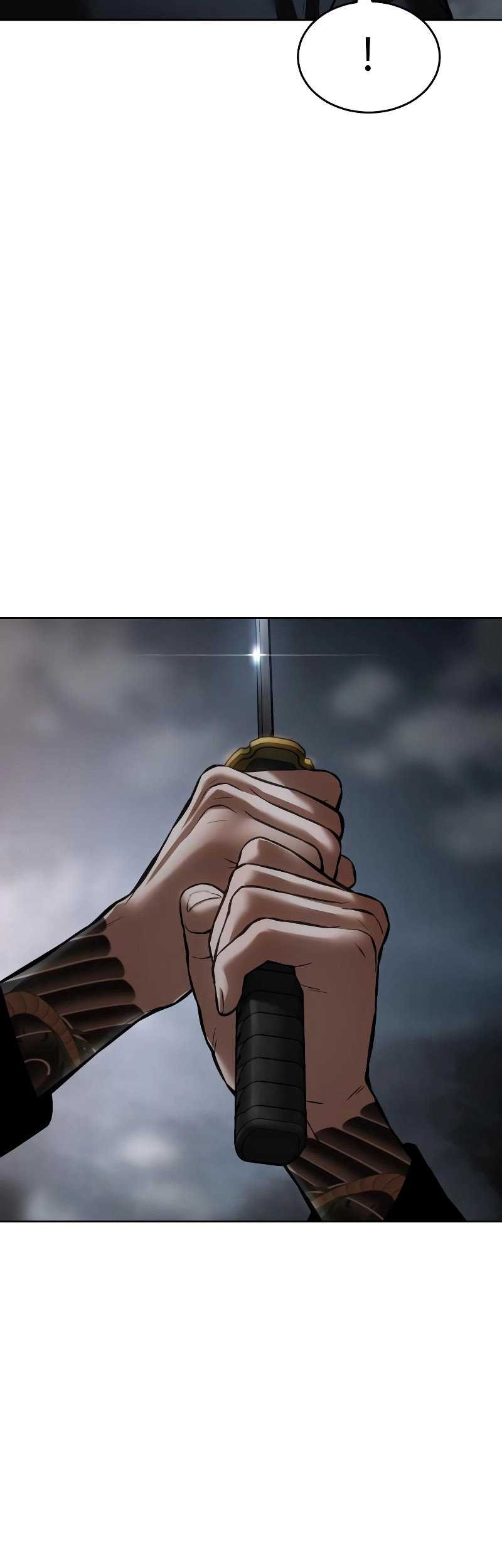 Chapter 57 - halaman 5
