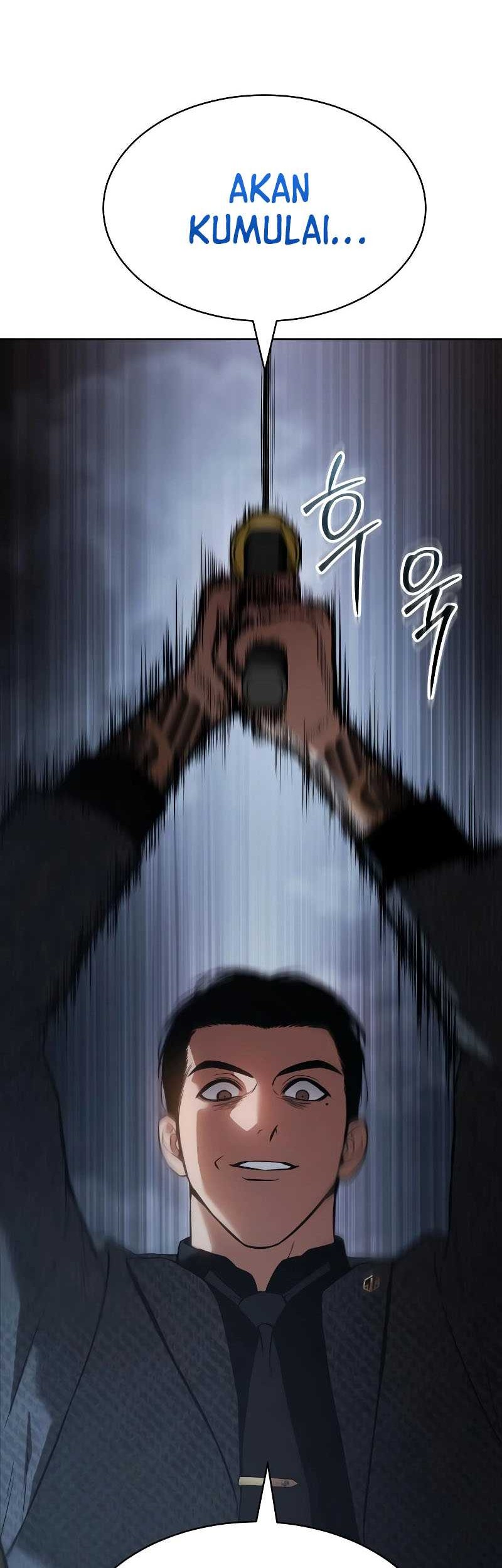 Chapter 57 - halaman 12