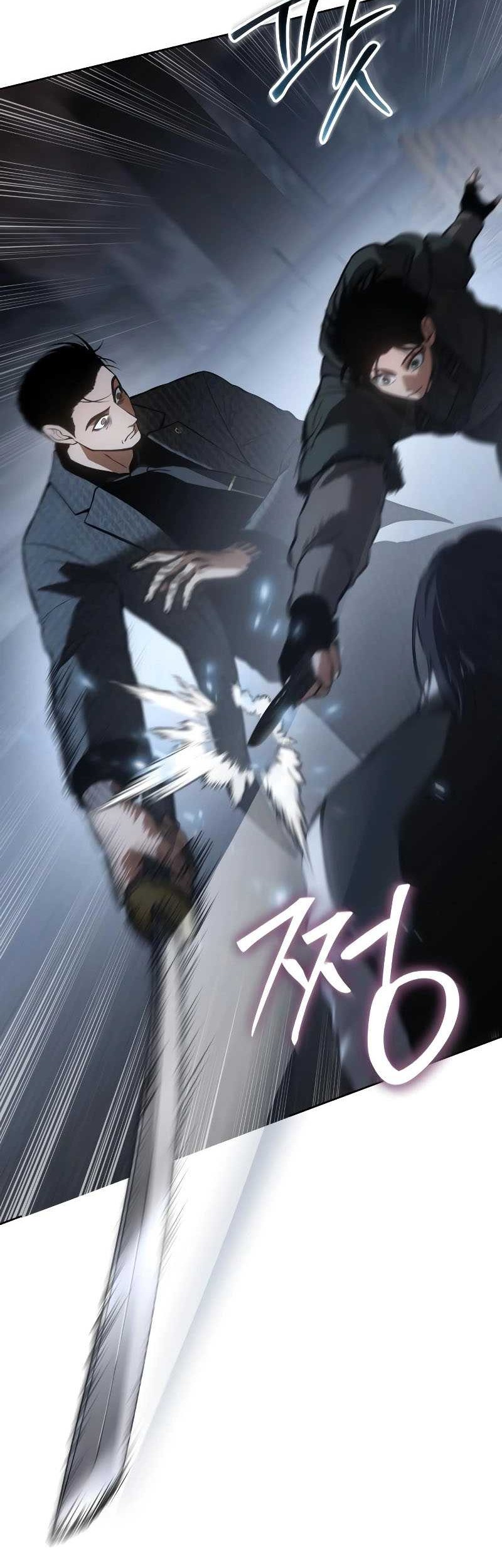 Chapter 57 - halaman 14