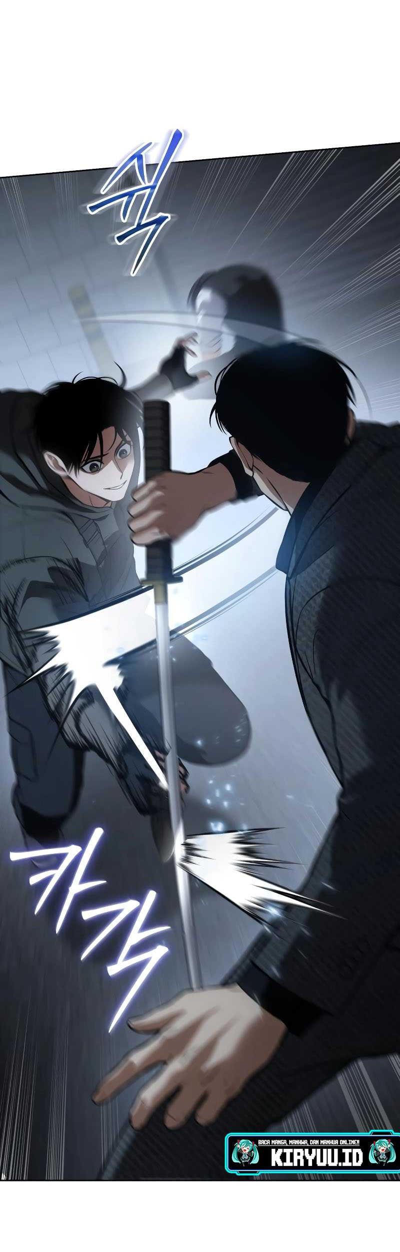 Chapter 57 - halaman 17