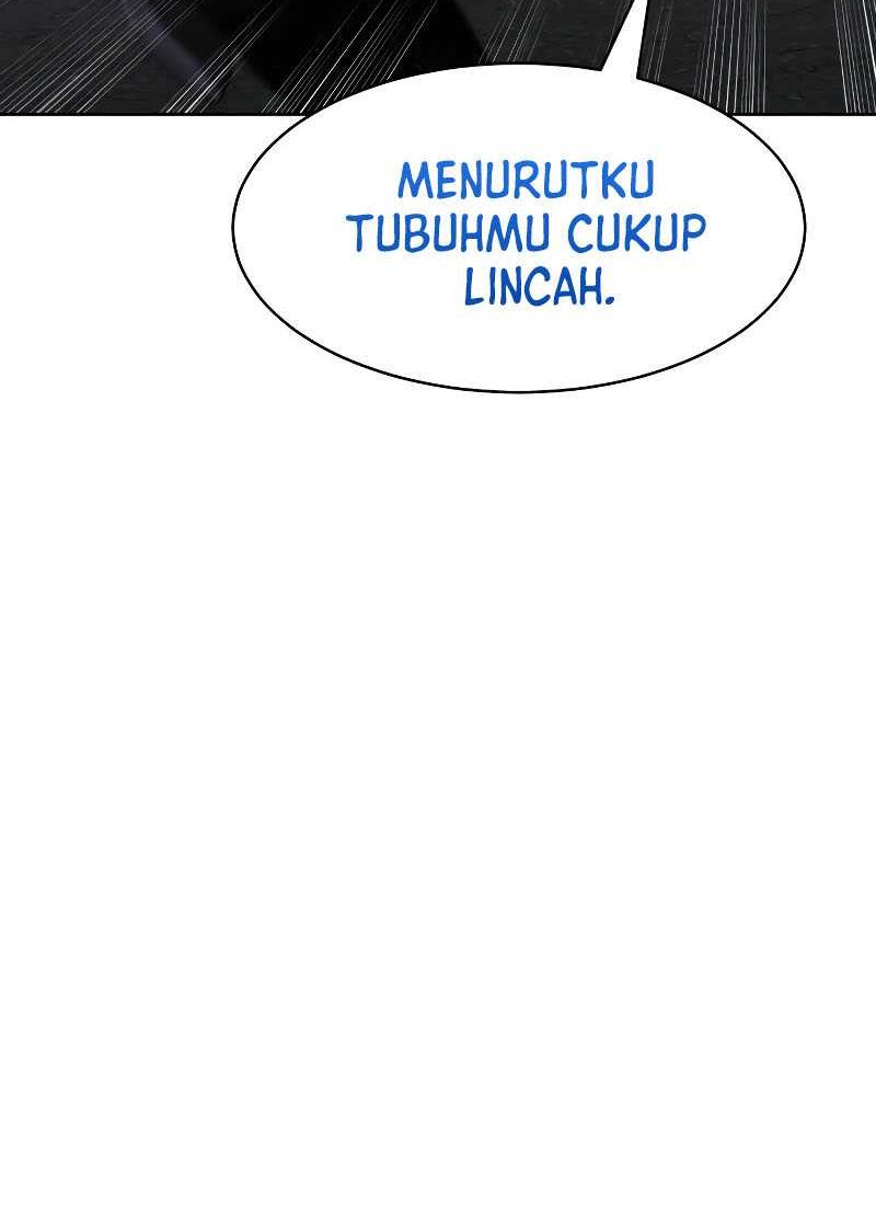 Chapter 57 - halaman 22