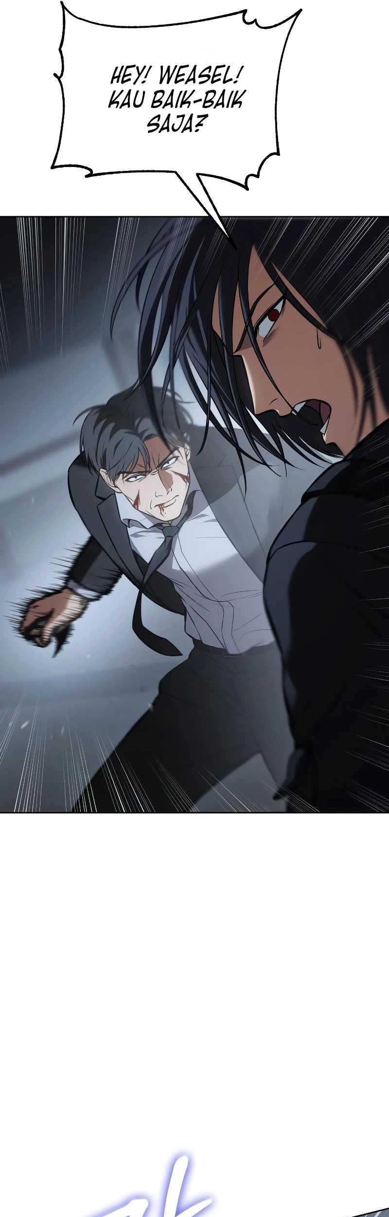 Chapter 57 - halaman 23