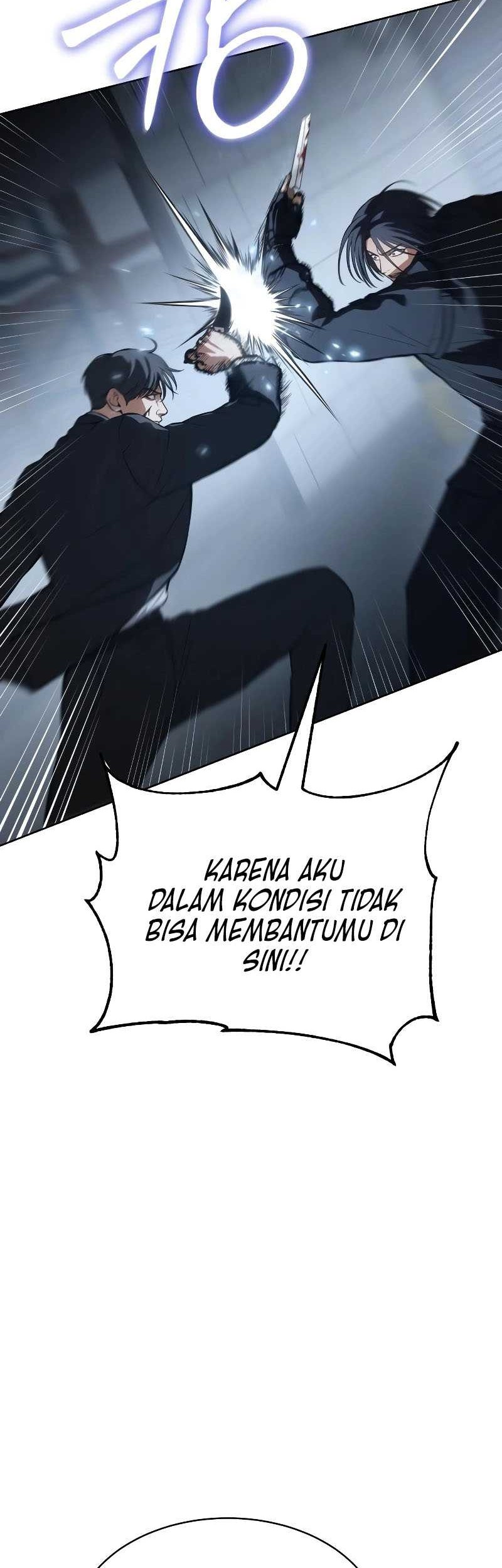 Chapter 57 - halaman 24