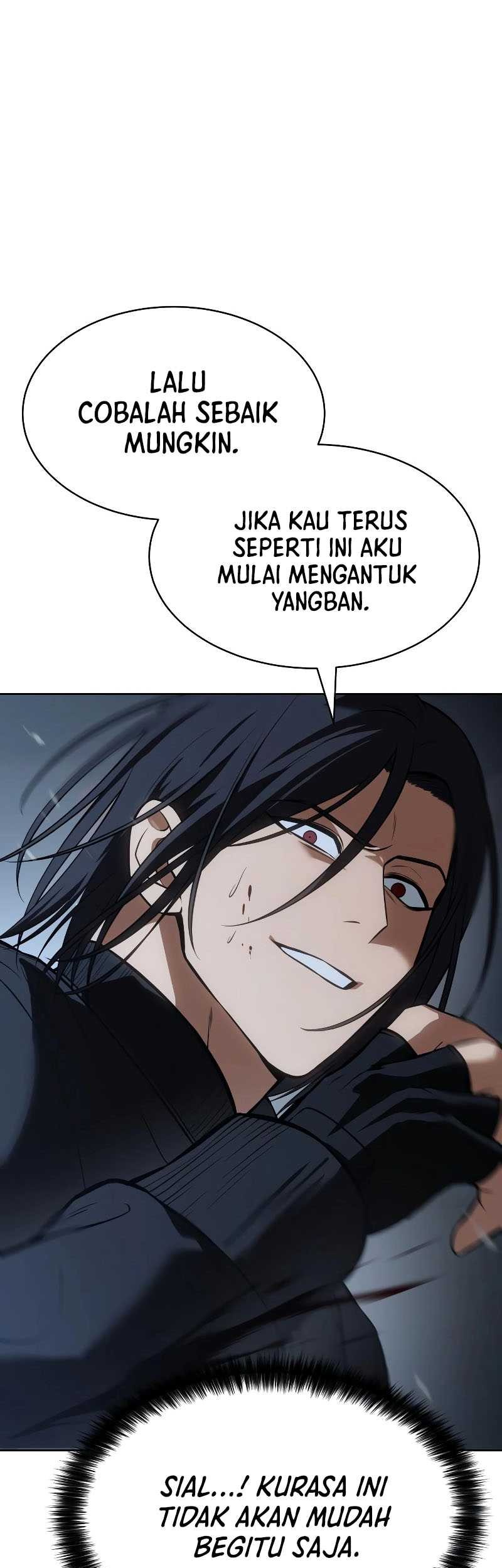 Chapter 57 - halaman 27