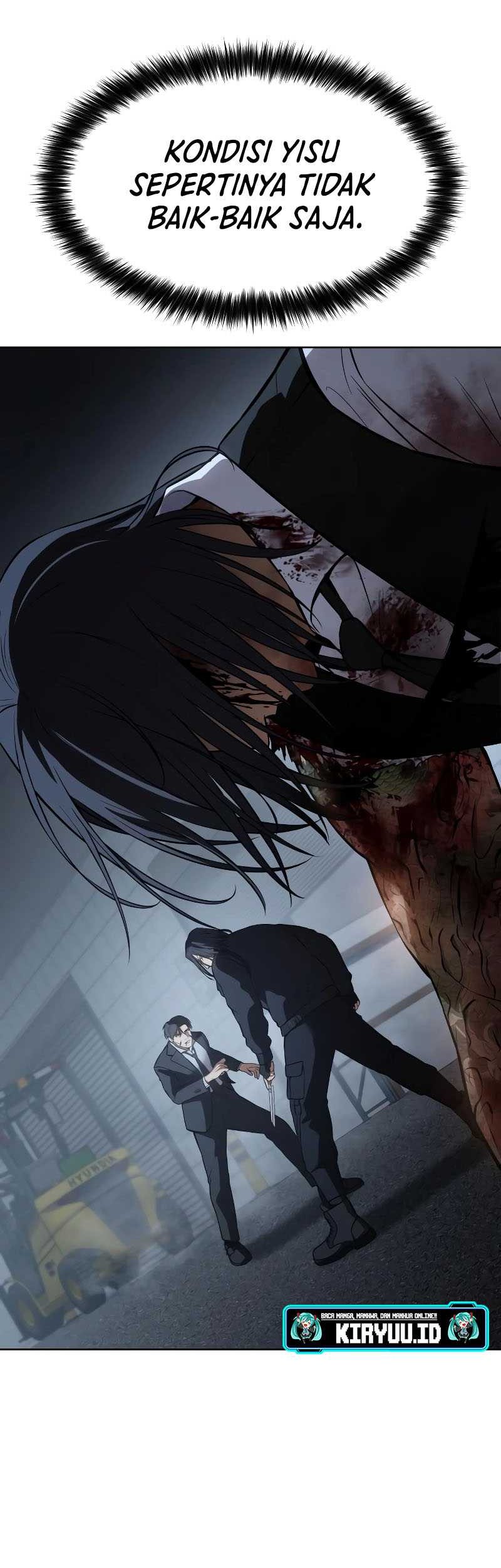 Chapter 57 - halaman 29