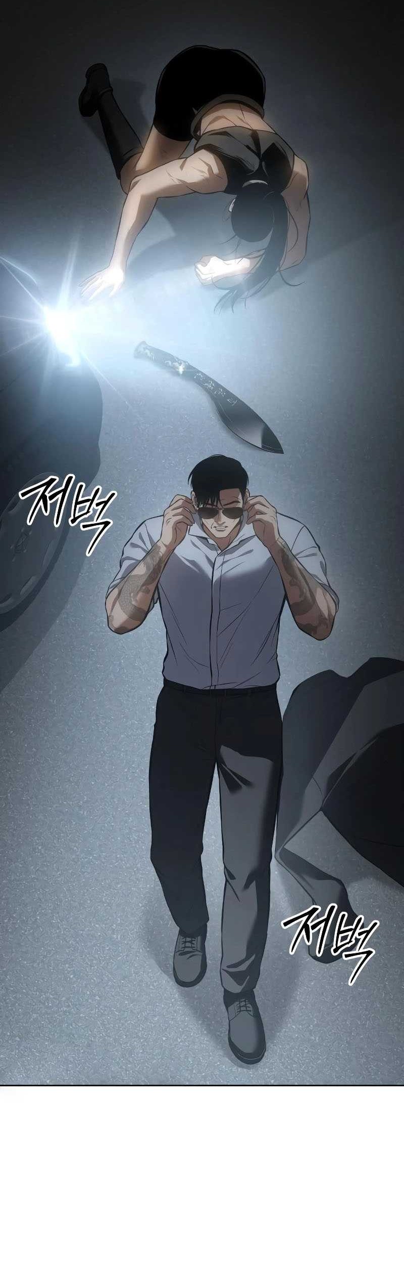Chapter 57 - halaman 32