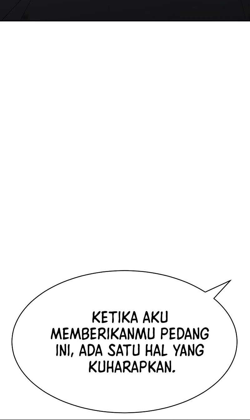 Chapter 57 - halaman 34