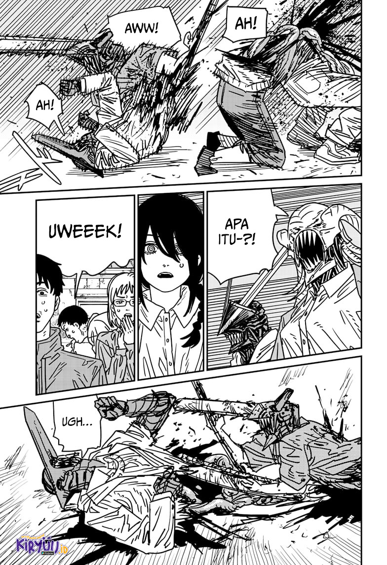 Chapter 152 - halaman 12