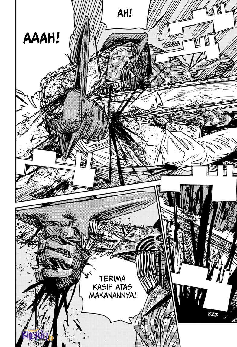 Chapter 152 - halaman 13