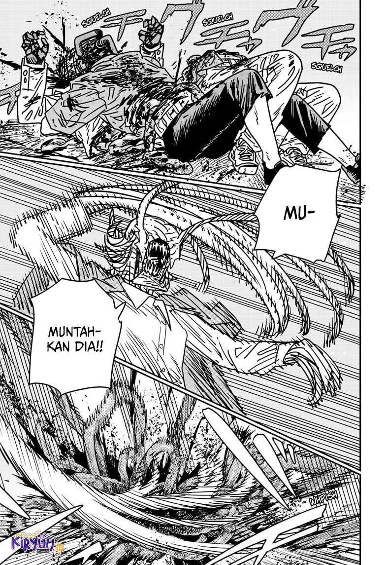 Chapter 152 - halaman 14