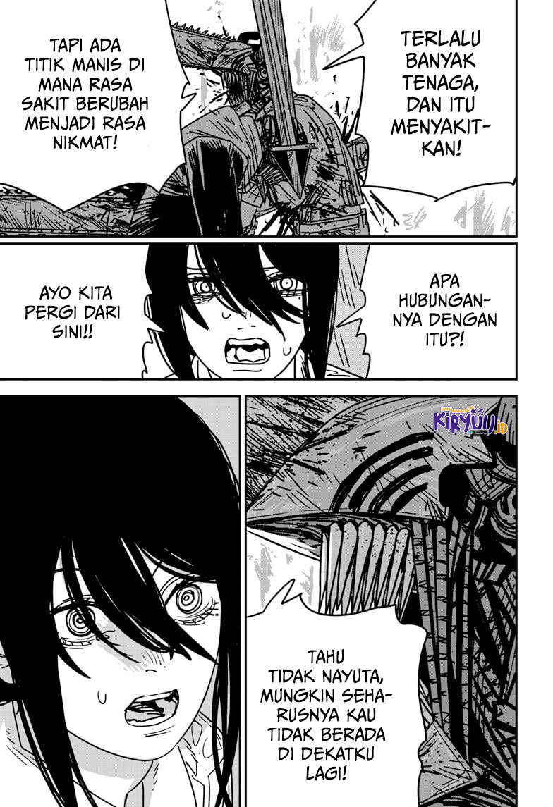 Chapter 152 - halaman 20