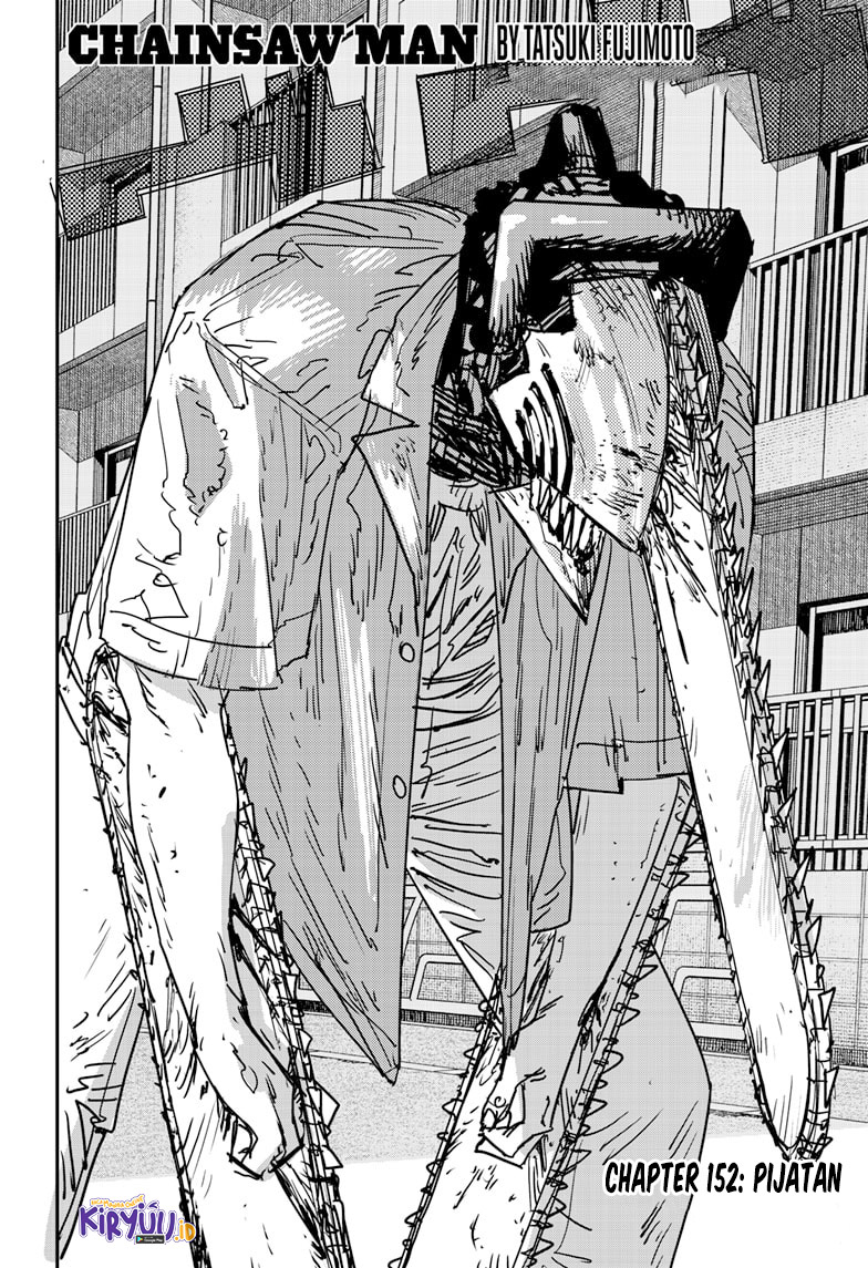 Chapter 152 - halaman 3