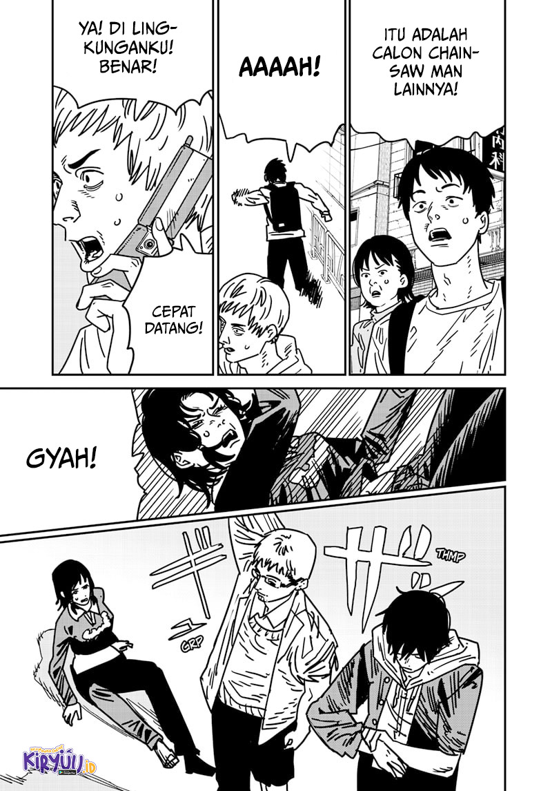 Chapter 152 - halaman 4