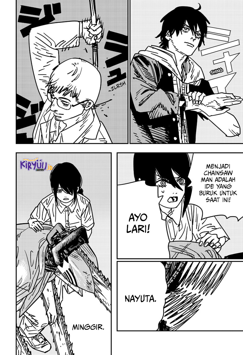 Chapter 152 - halaman 5