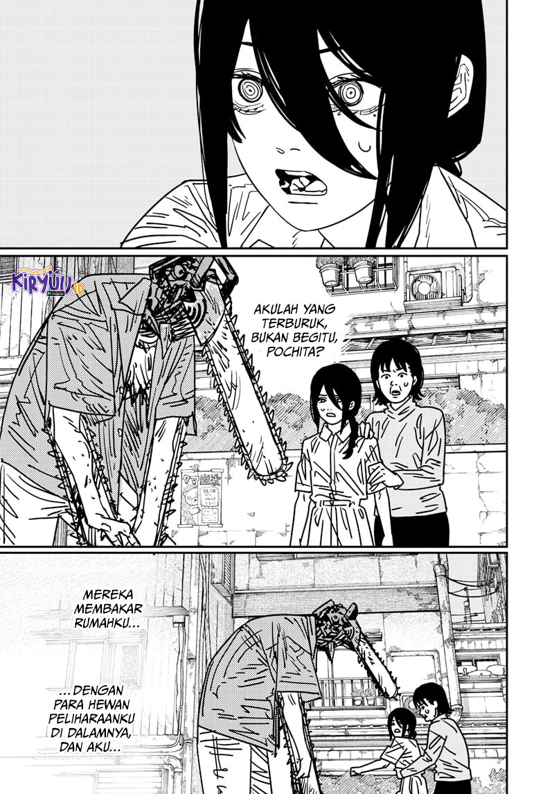 Chapter 152 - halaman 6