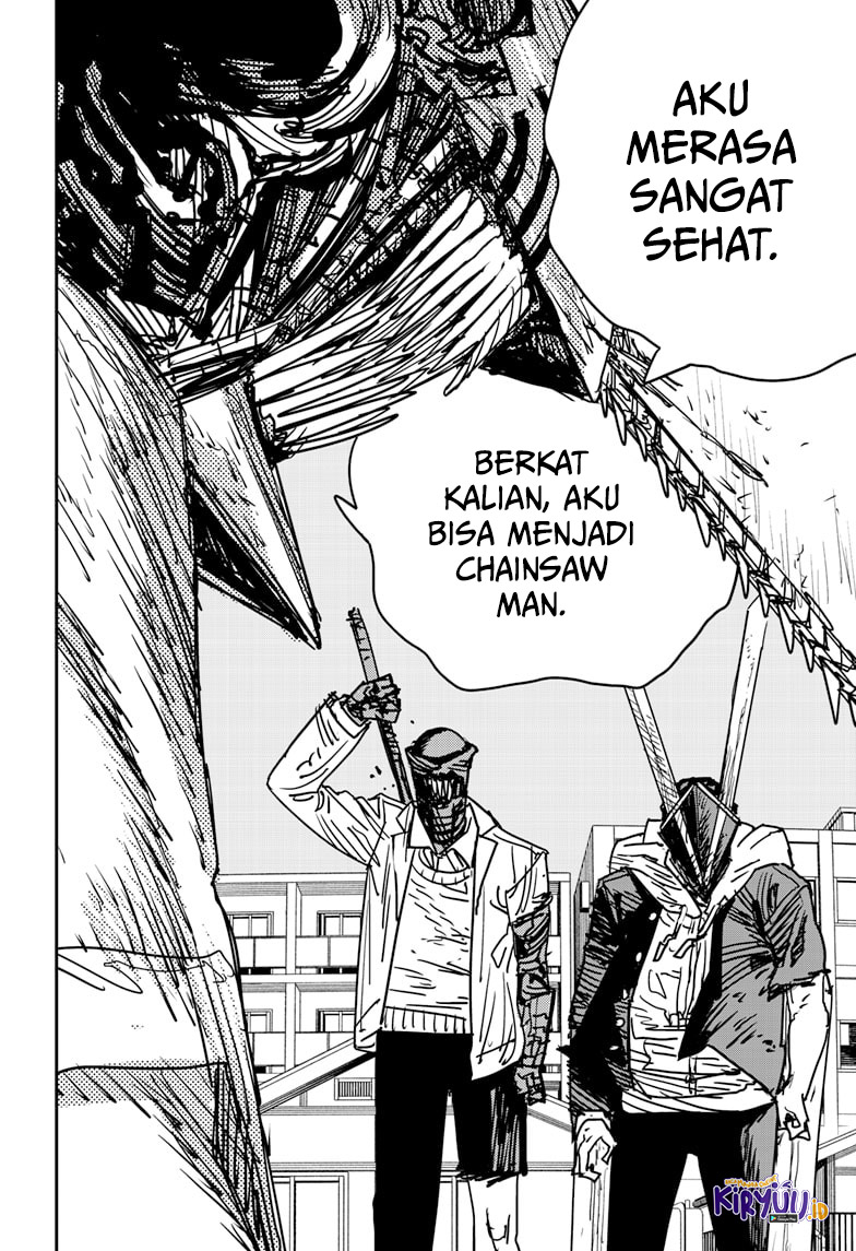 Chapter 152 - halaman 7