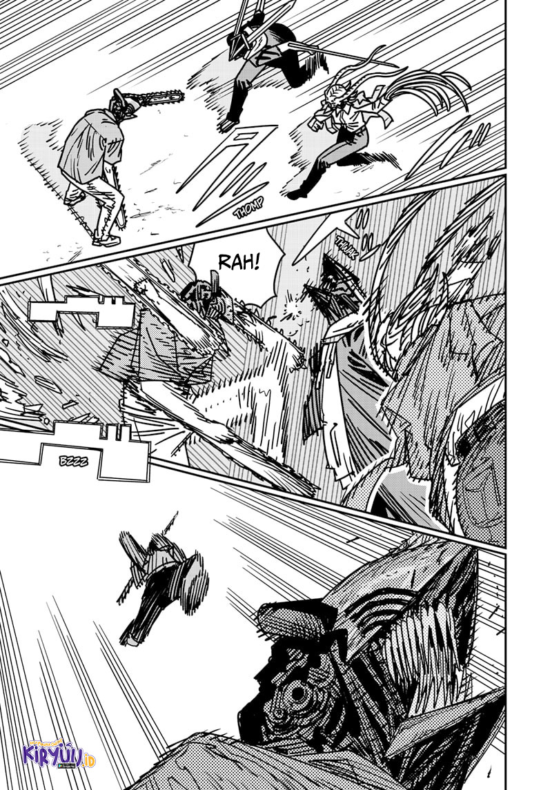 Chapter 152 - halaman 8