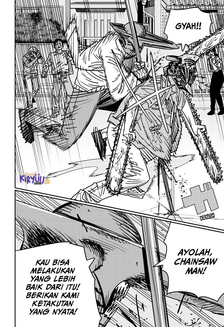 Chapter 152 - halaman 9
