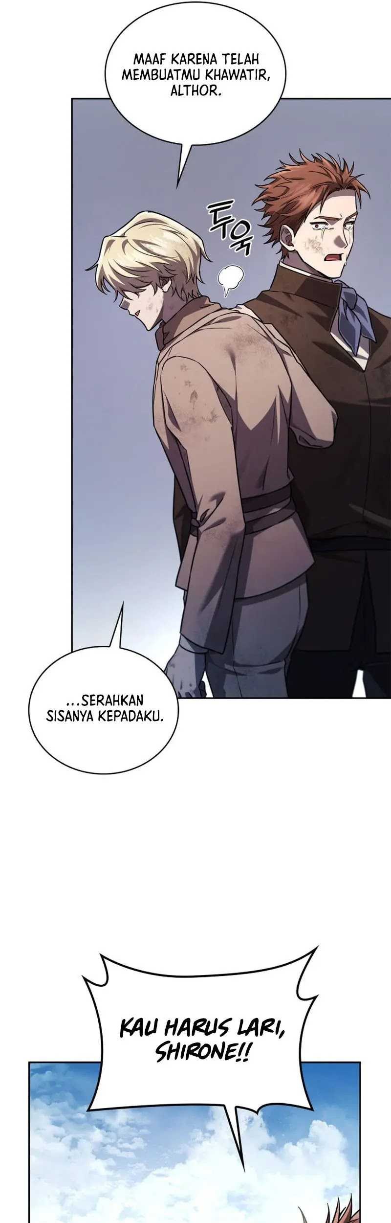 Chapter 63 - halaman 36