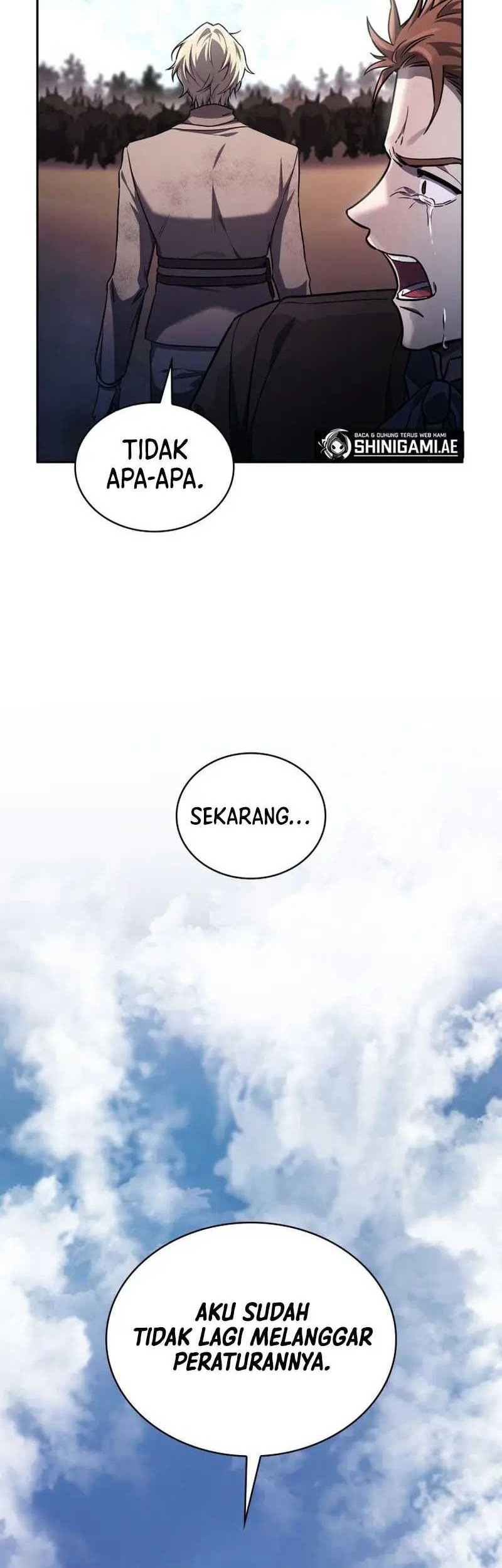 Chapter 63 - halaman 37