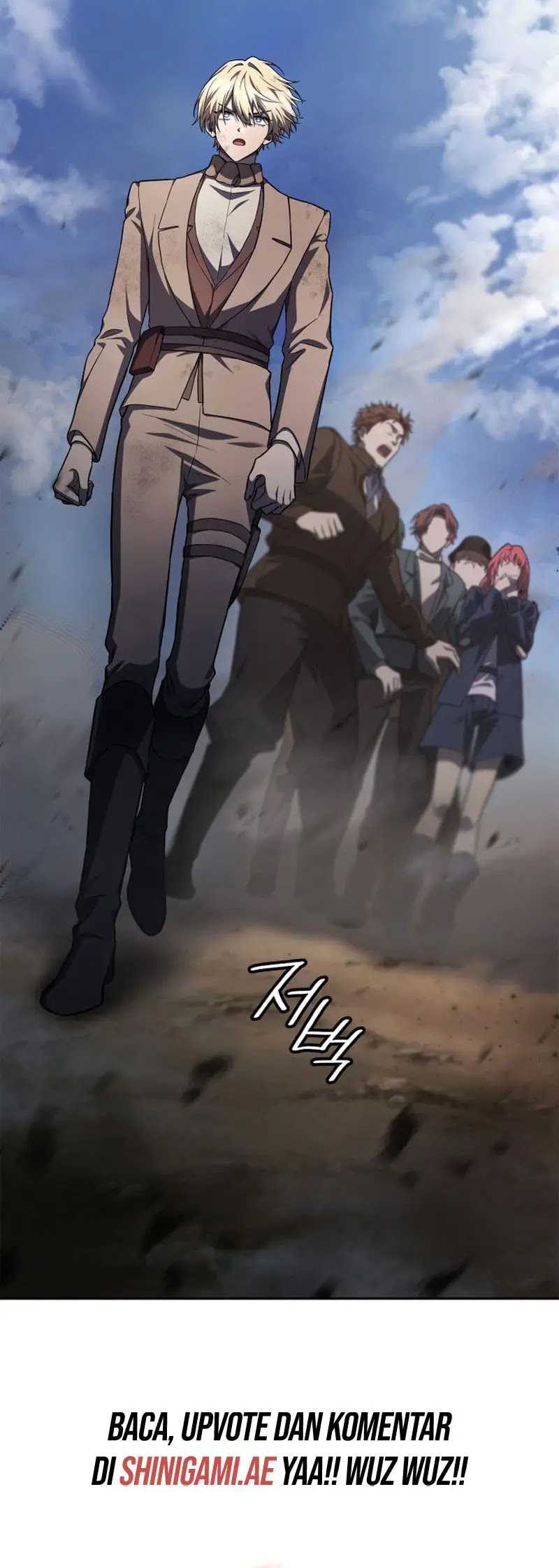 Chapter 63 - halaman 38