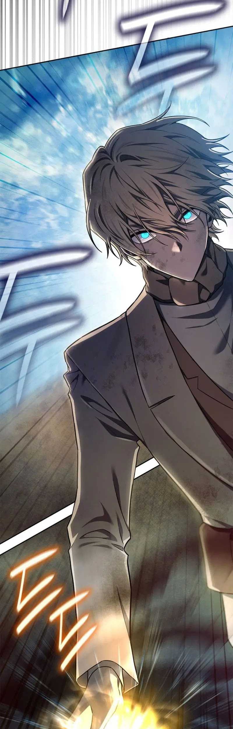 Chapter 63 - halaman 42