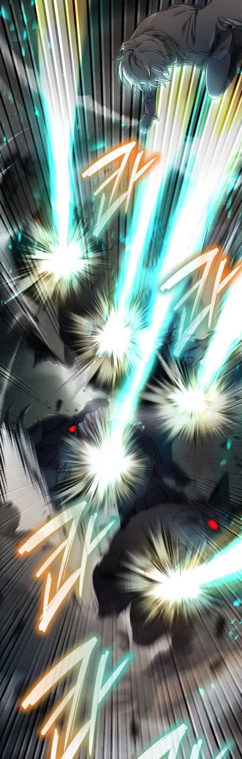 Chapter 63 - halaman 60
