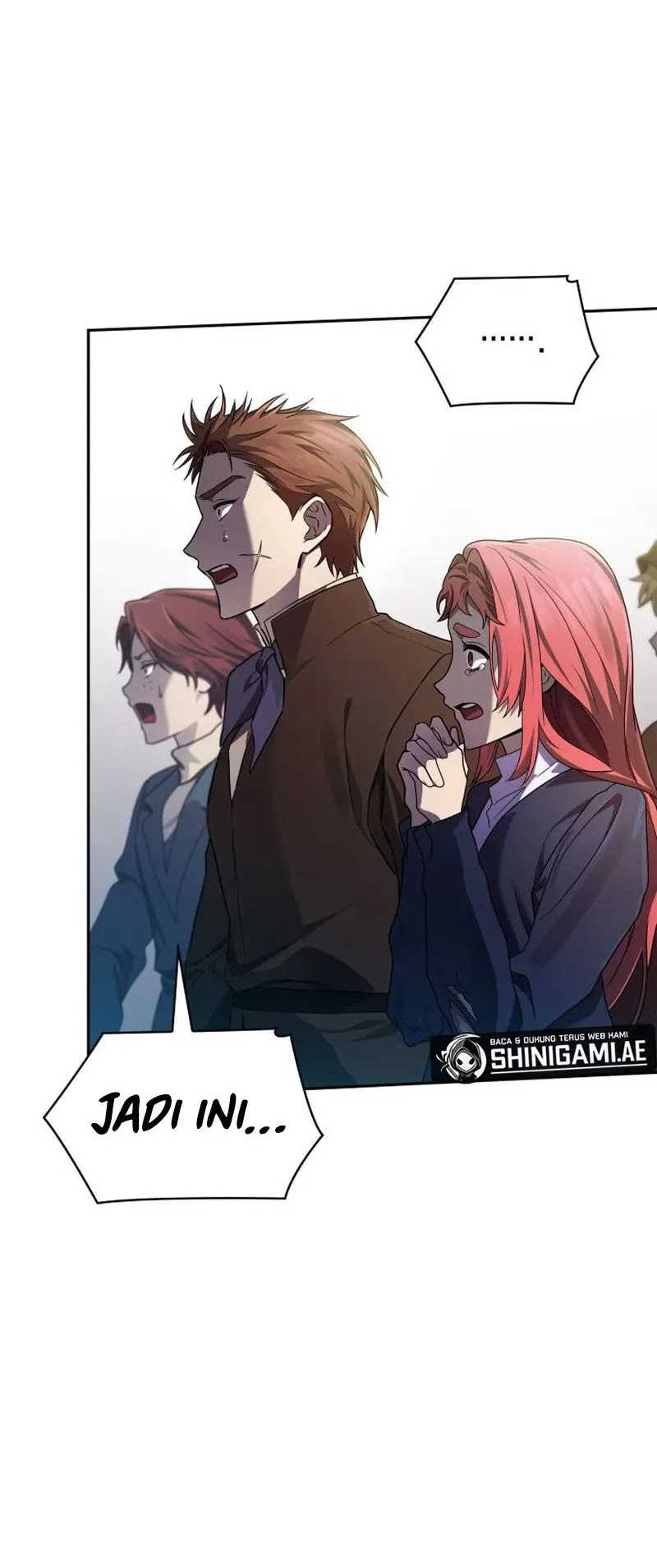 Chapter 63 - halaman 62