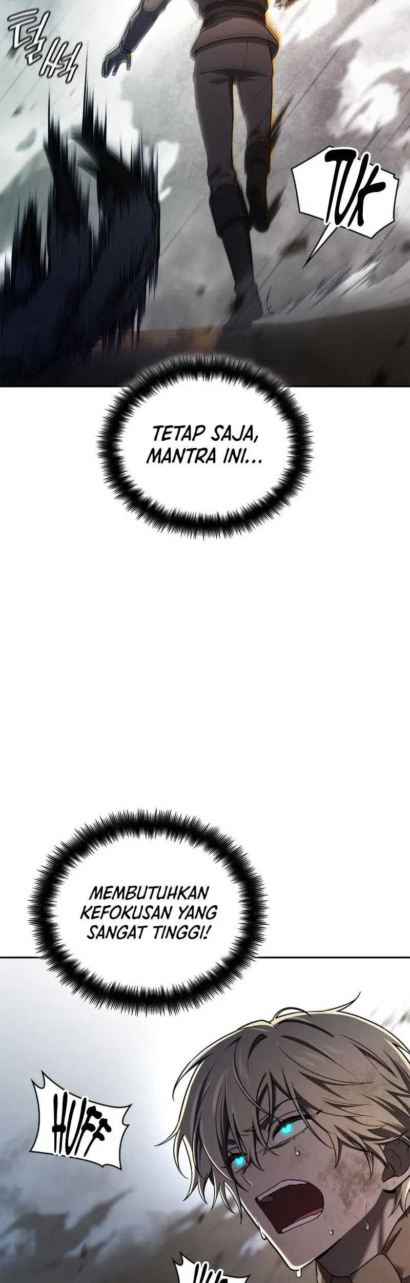 Chapter 63 - halaman 64
