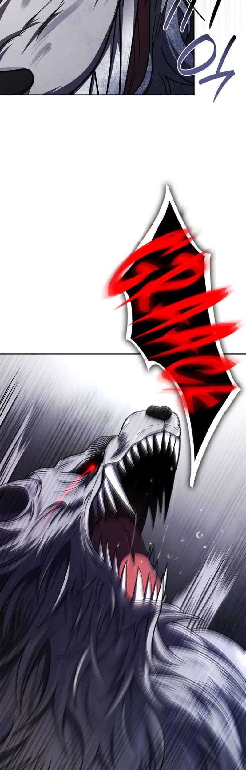 Chapter 63 - halaman 69