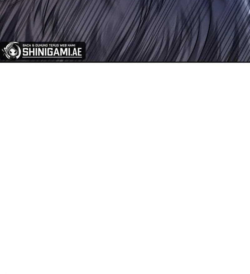 Chapter 63 - halaman 70