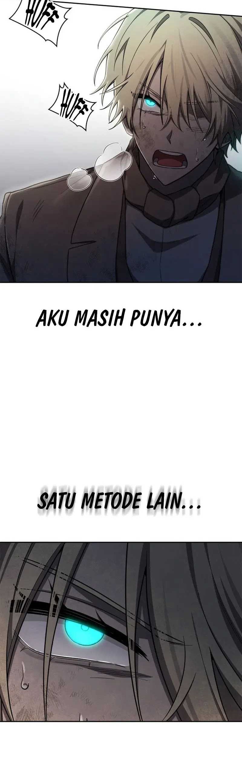 Chapter 63 - halaman 74