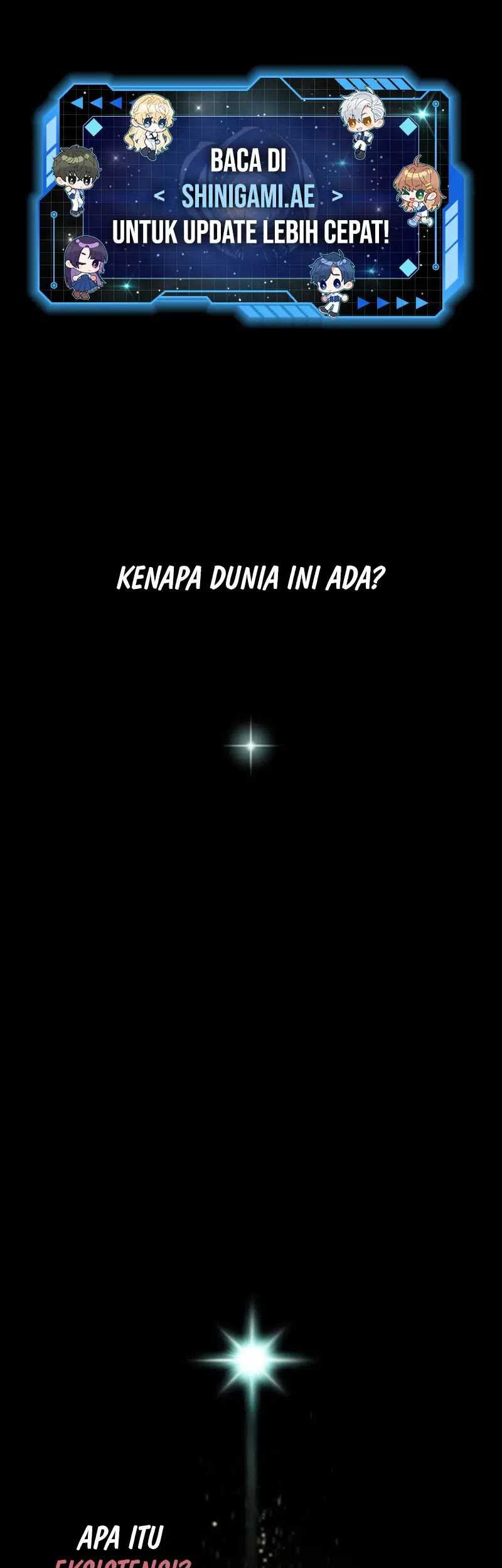 Chapter 63 - halaman 3