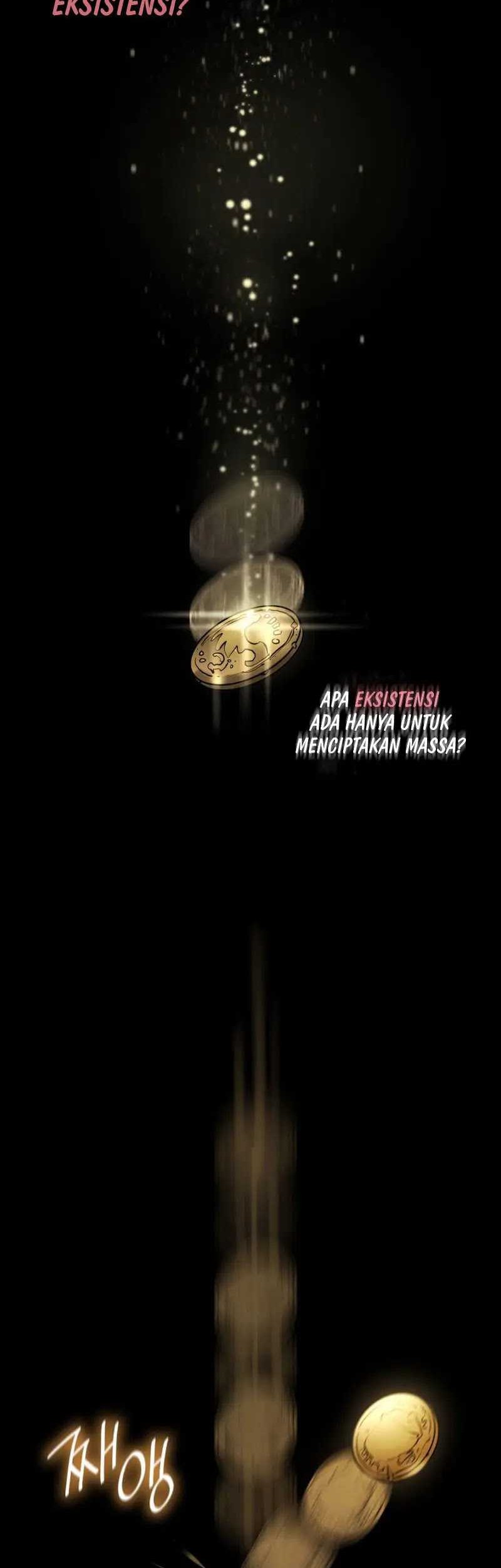 Chapter 63 - halaman 4