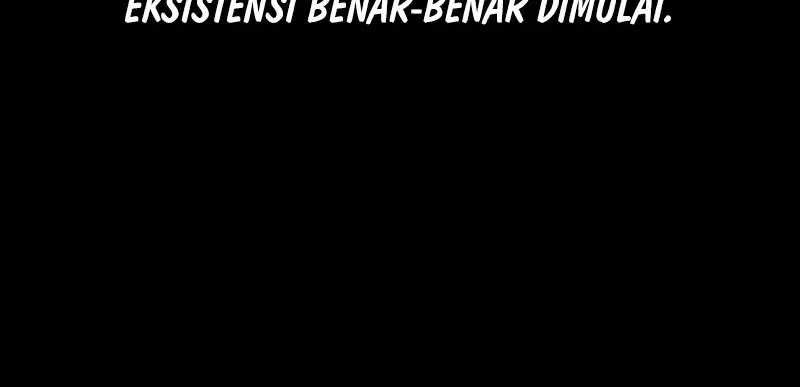 Chapter 63 - halaman 7