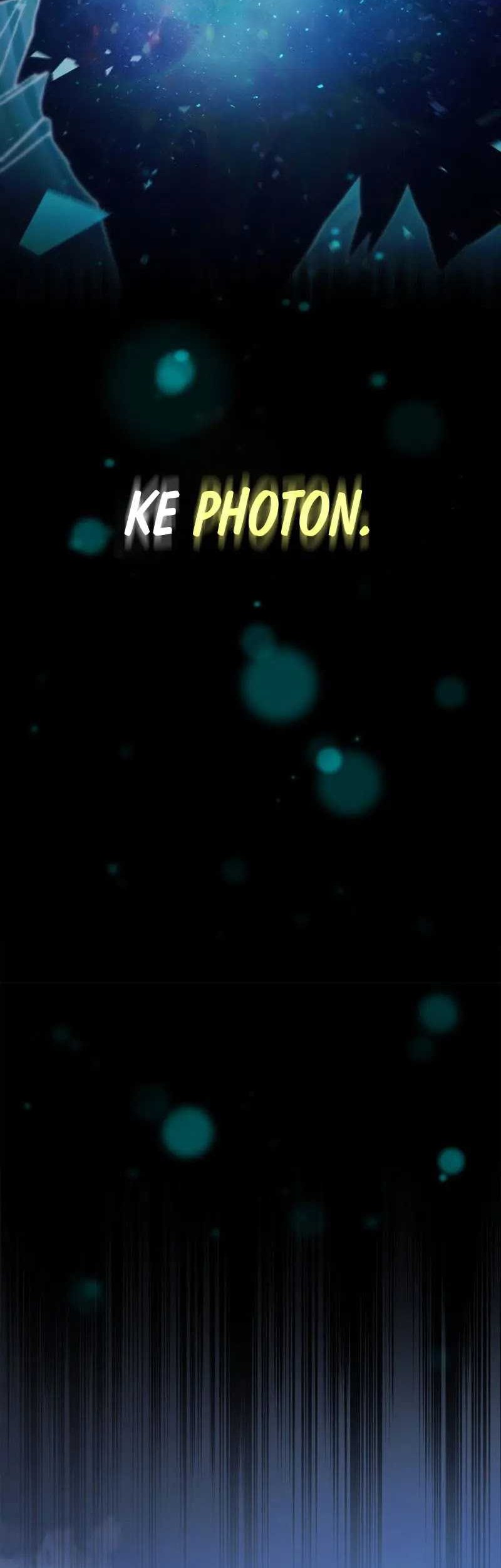 Chapter 63 - halaman 9