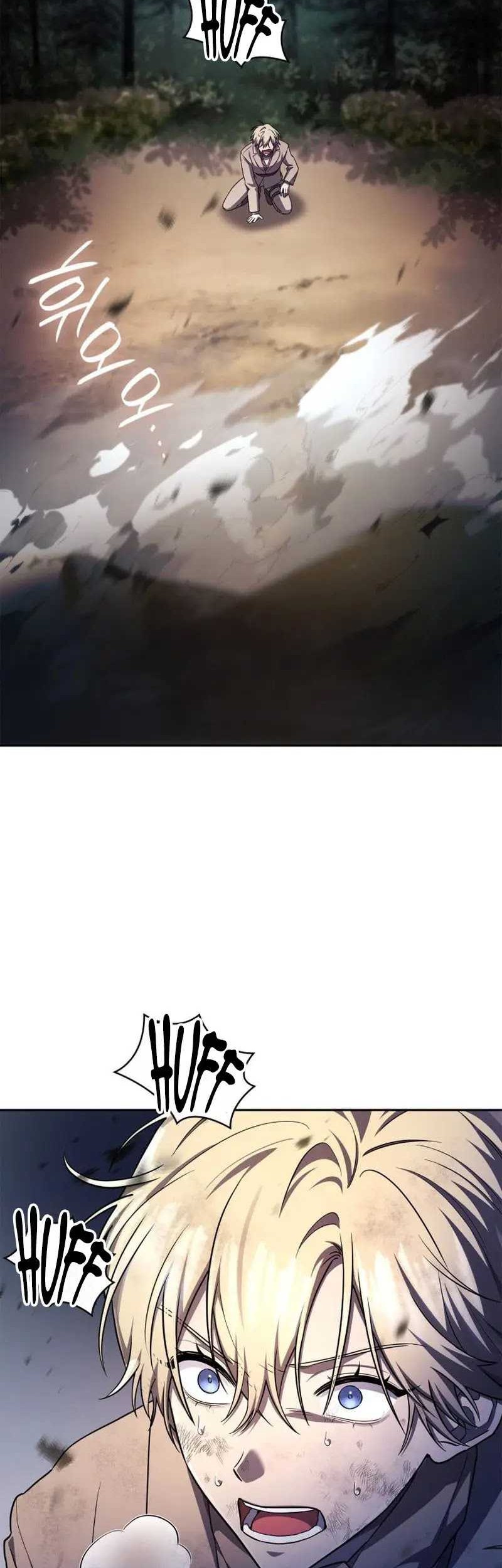 Chapter 63 - halaman 13