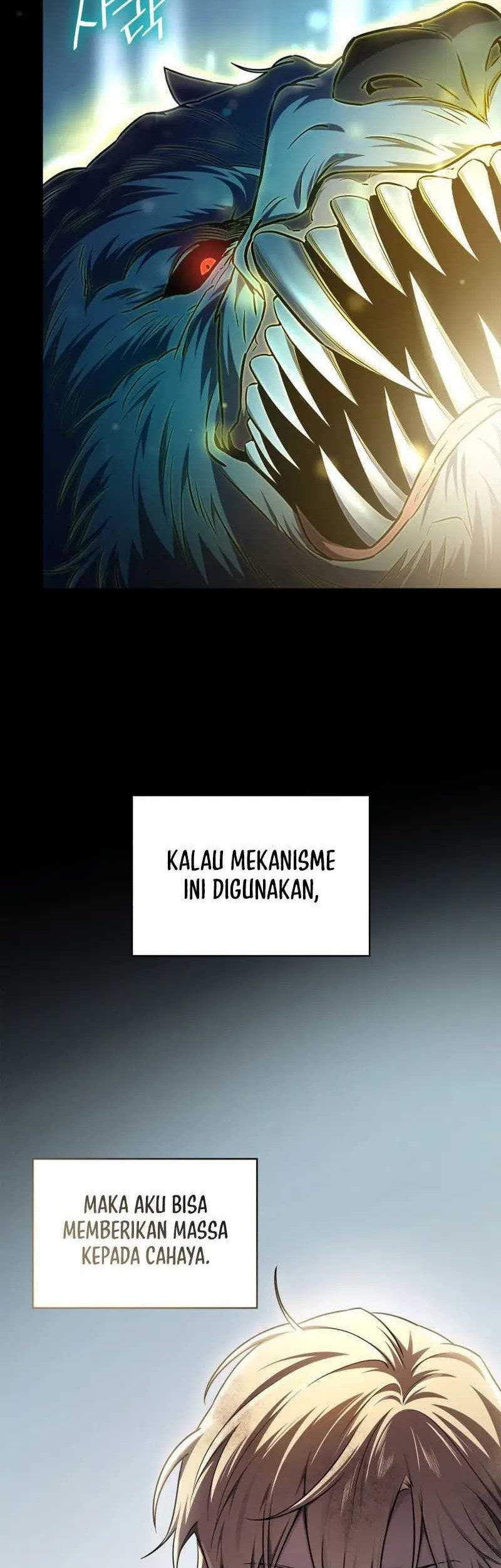 Chapter 63 - halaman 17