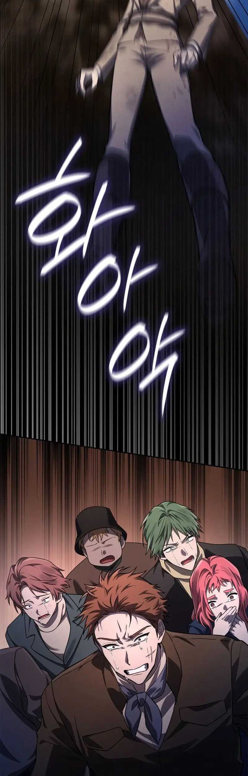 Chapter 63 - halaman 22