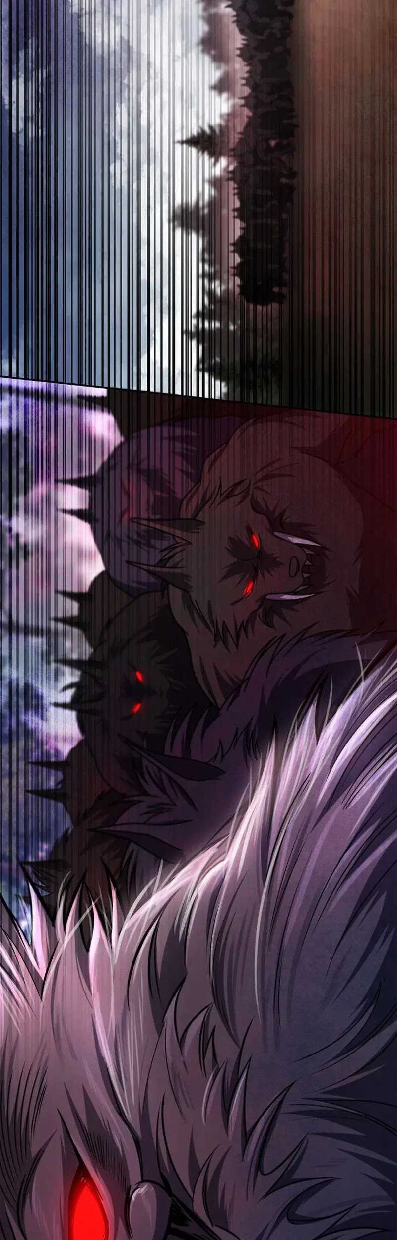 Chapter 63 - halaman 25