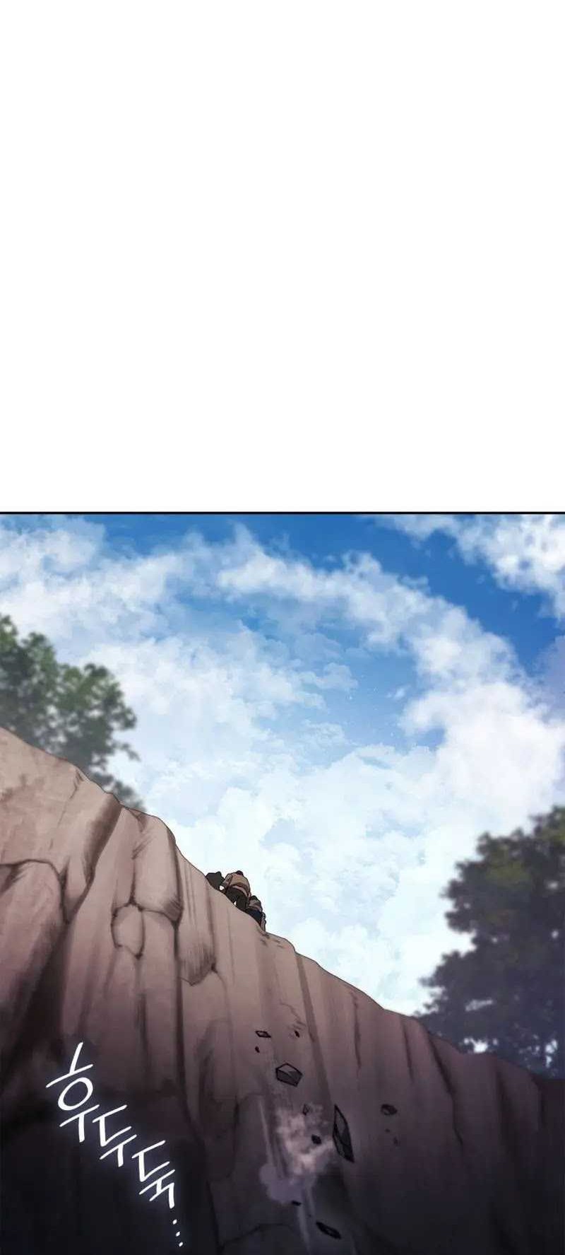 Chapter 63 - halaman 27