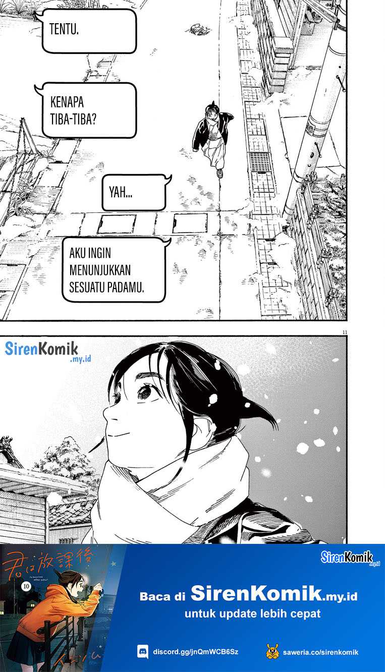 Chapter 87 - halaman 12