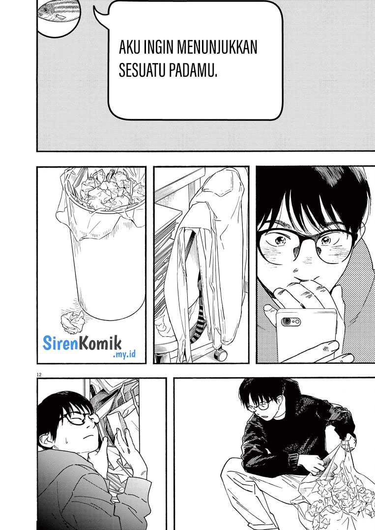 Chapter 87 - halaman 13