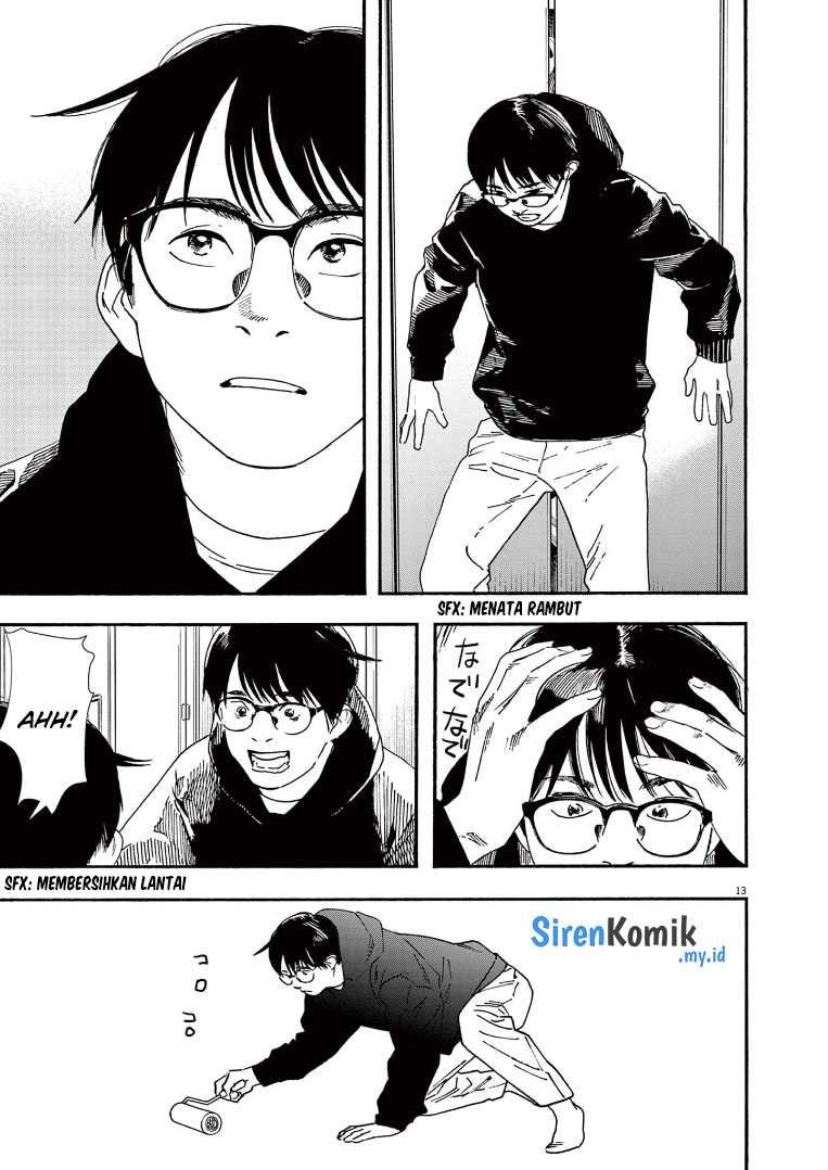 Chapter 87 - halaman 14